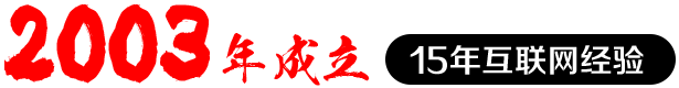 緇甸槼緗戠珯寤鴻